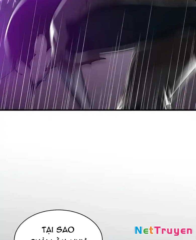 Thánh Nữ, Xin Hãy Dừng Ngay Những Trò Quái Đản Của Cô Đi!! Chapter 123 - Trang 2