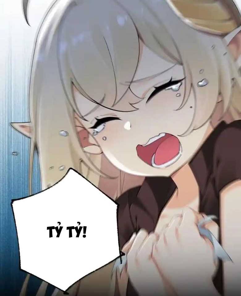 Thánh Nữ, Xin Hãy Dừng Ngay Những Trò Quái Đản Của Cô Đi!! Chapter 123 - Trang 2