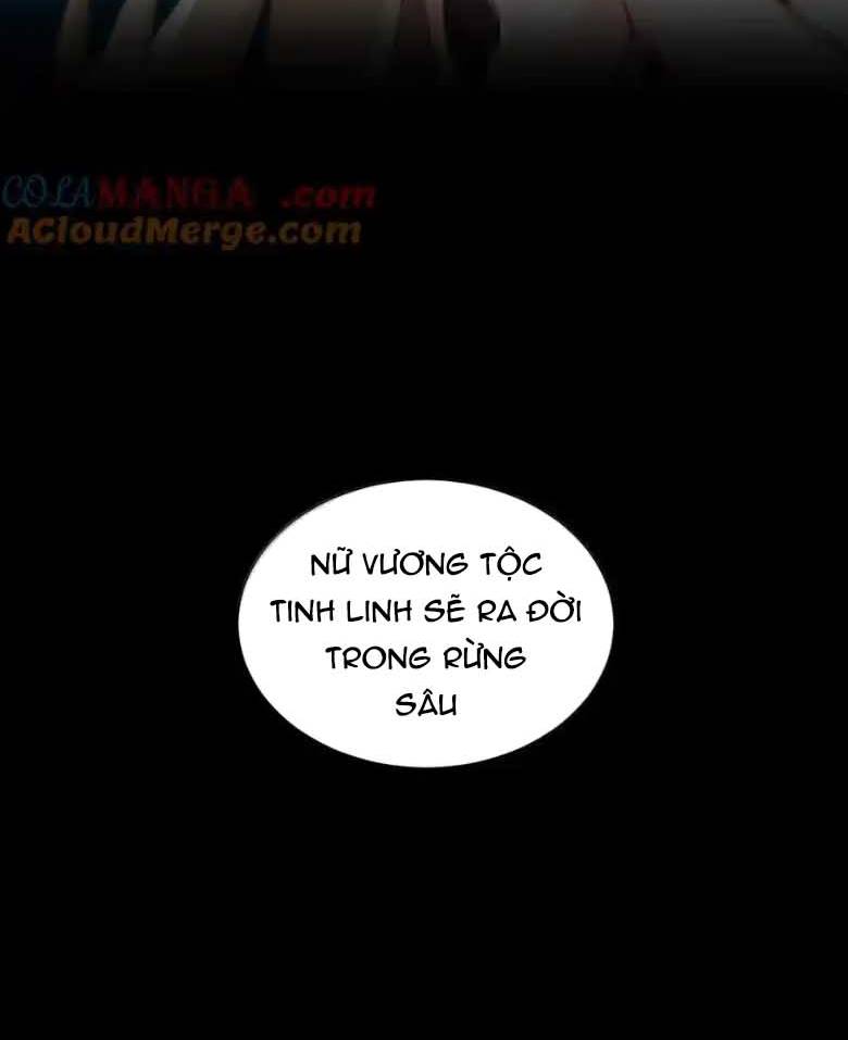 Thánh Nữ, Xin Hãy Dừng Ngay Những Trò Quái Đản Của Cô Đi!! Chapter 123 - Trang 2