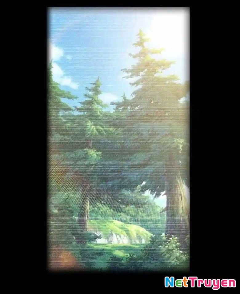 Thánh Nữ, Xin Hãy Dừng Ngay Những Trò Quái Đản Của Cô Đi!! Chapter 123 - Trang 2