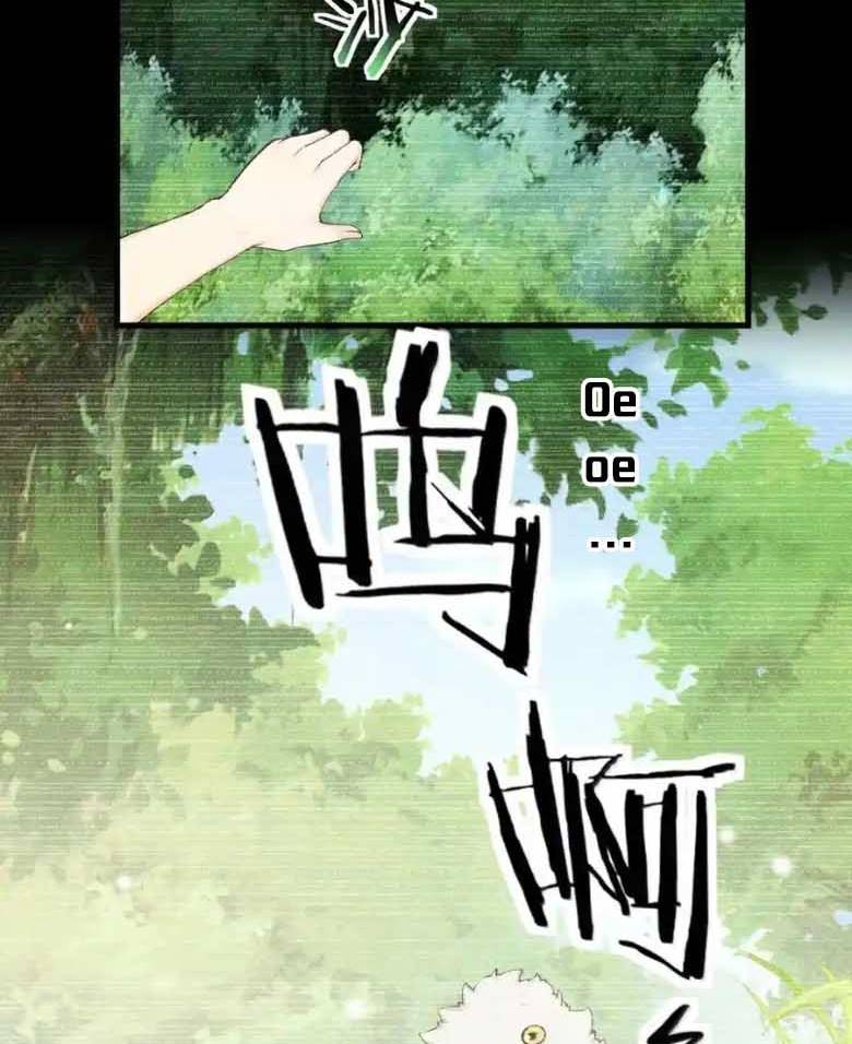 Thánh Nữ, Xin Hãy Dừng Ngay Những Trò Quái Đản Của Cô Đi!! Chapter 123 - Trang 2