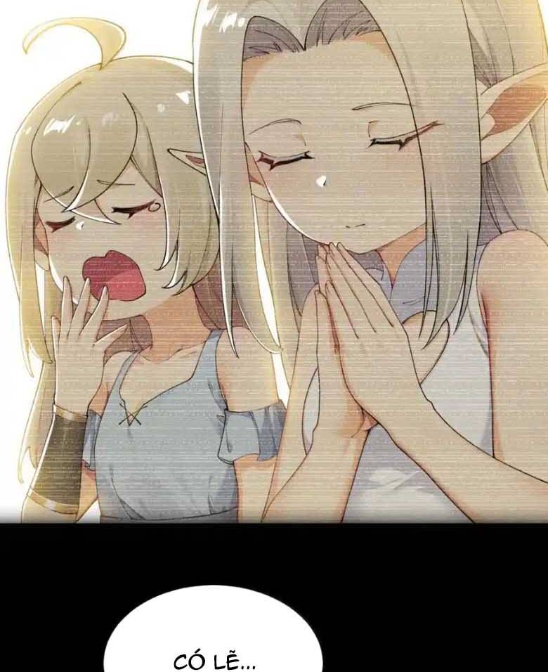 Thánh Nữ, Xin Hãy Dừng Ngay Những Trò Quái Đản Của Cô Đi!! Chapter 123 - Trang 2