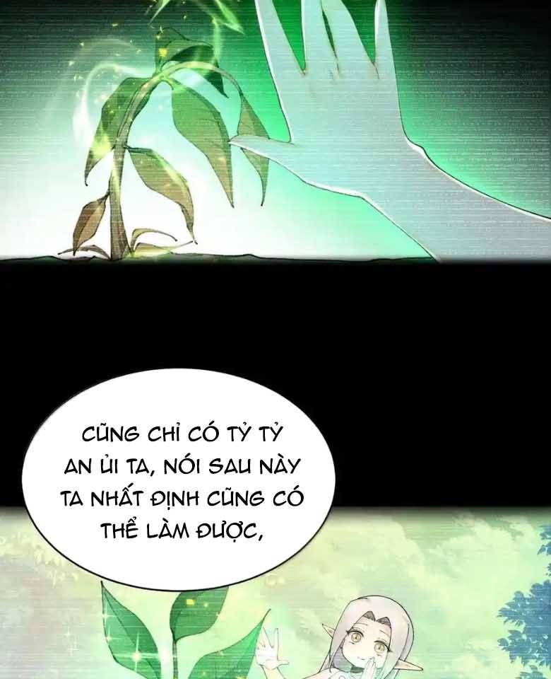 Thánh Nữ, Xin Hãy Dừng Ngay Những Trò Quái Đản Của Cô Đi!! Chapter 123 - Trang 2