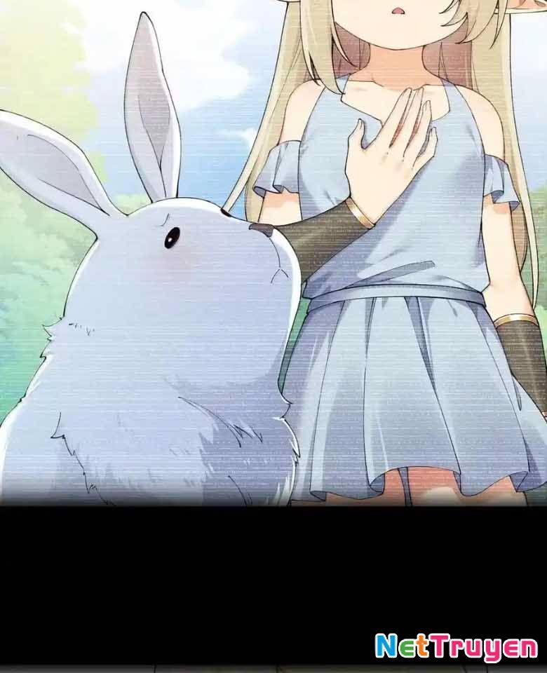 Thánh Nữ, Xin Hãy Dừng Ngay Những Trò Quái Đản Của Cô Đi!! Chapter 123 - Trang 2