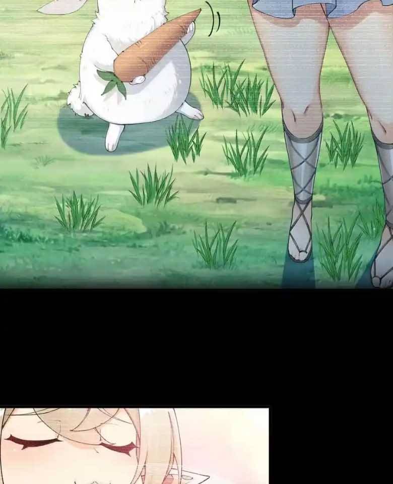 Thánh Nữ, Xin Hãy Dừng Ngay Những Trò Quái Đản Của Cô Đi!! Chapter 123 - Trang 2