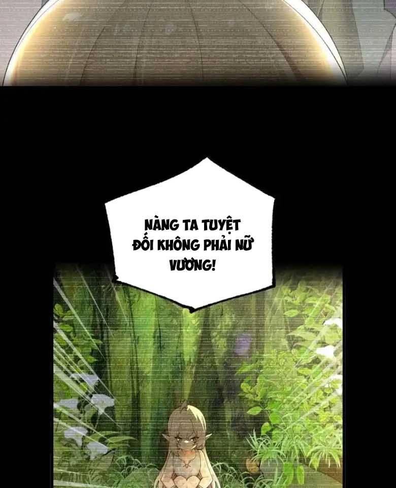 Thánh Nữ, Xin Hãy Dừng Ngay Những Trò Quái Đản Của Cô Đi!! Chapter 123 - Trang 2