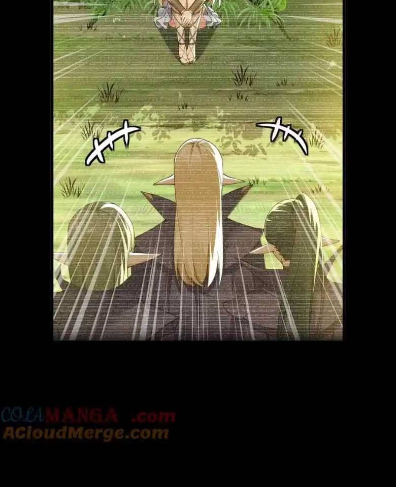 Thánh Nữ, Xin Hãy Dừng Ngay Những Trò Quái Đản Của Cô Đi!! Chapter 123 - Trang 2