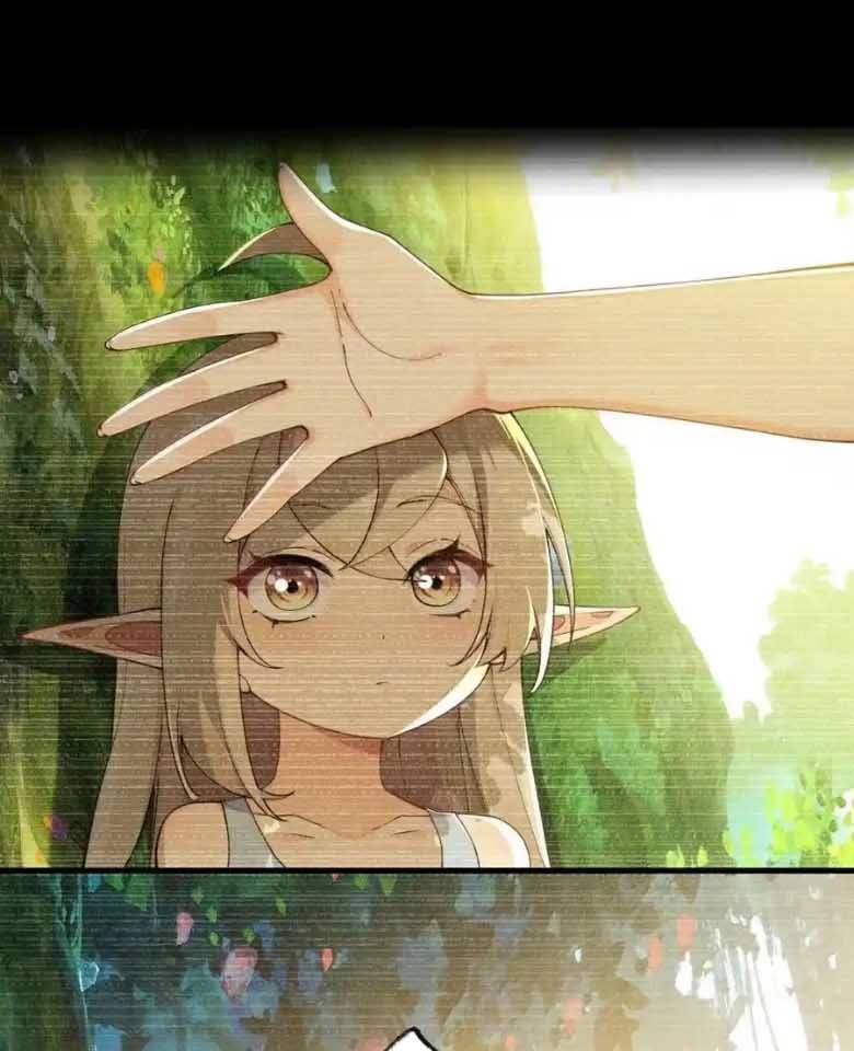 Thánh Nữ, Xin Hãy Dừng Ngay Những Trò Quái Đản Của Cô Đi!! Chapter 123 - Trang 2