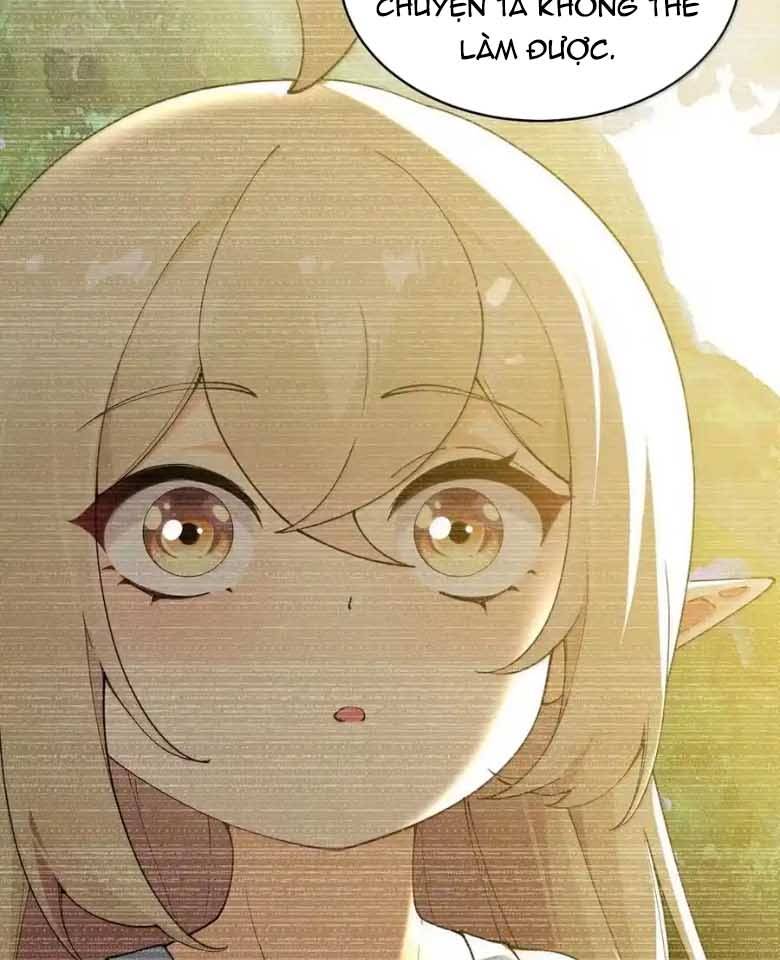 Thánh Nữ, Xin Hãy Dừng Ngay Những Trò Quái Đản Của Cô Đi!! Chapter 123 - Trang 2