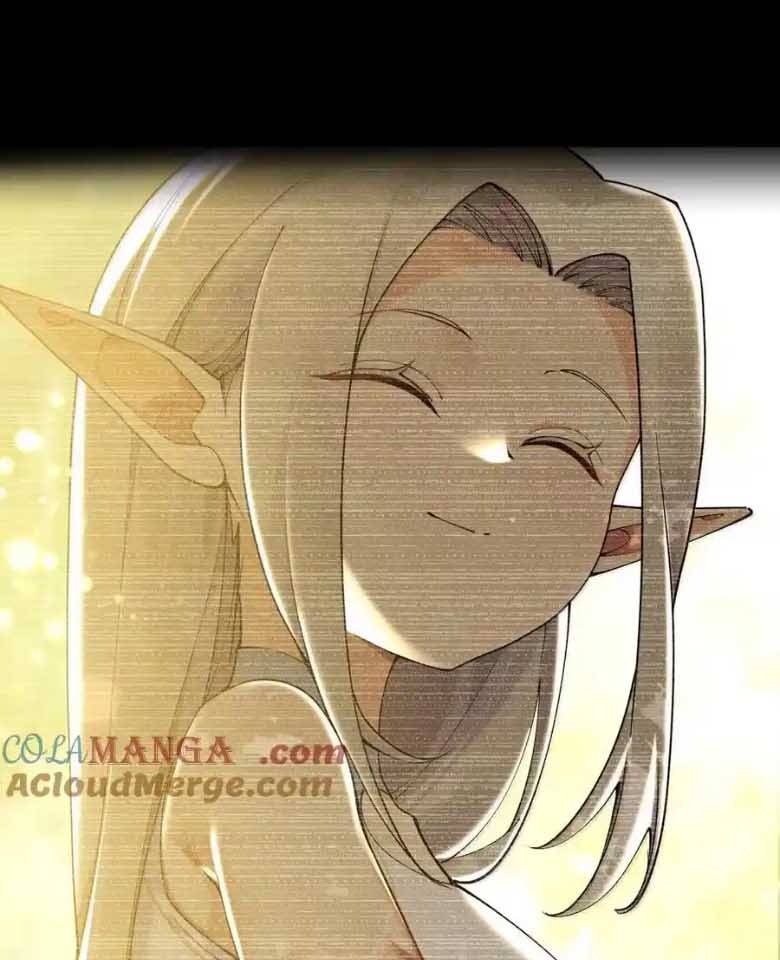 Thánh Nữ, Xin Hãy Dừng Ngay Những Trò Quái Đản Của Cô Đi!! Chapter 123 - Trang 2