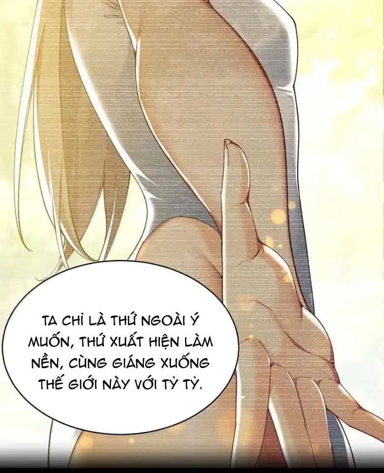 Thánh Nữ, Xin Hãy Dừng Ngay Những Trò Quái Đản Của Cô Đi!! Chapter 123 - Trang 2