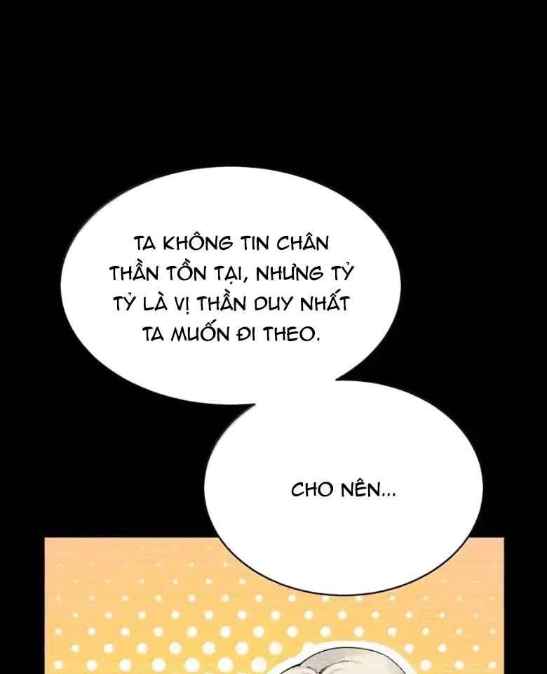 Thánh Nữ, Xin Hãy Dừng Ngay Những Trò Quái Đản Của Cô Đi!! Chapter 123 - Trang 2