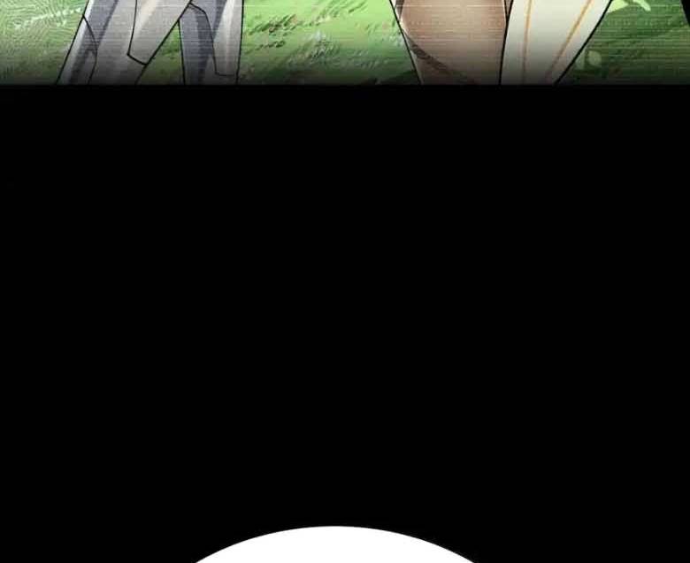 Thánh Nữ, Xin Hãy Dừng Ngay Những Trò Quái Đản Của Cô Đi!! Chapter 123 - Trang 2