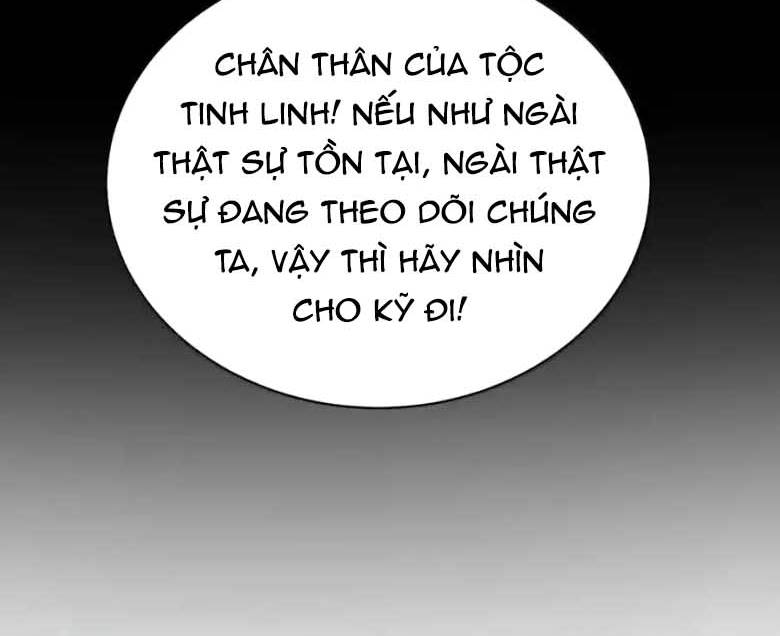 Thánh Nữ, Xin Hãy Dừng Ngay Những Trò Quái Đản Của Cô Đi!! Chapter 123 - Trang 2
