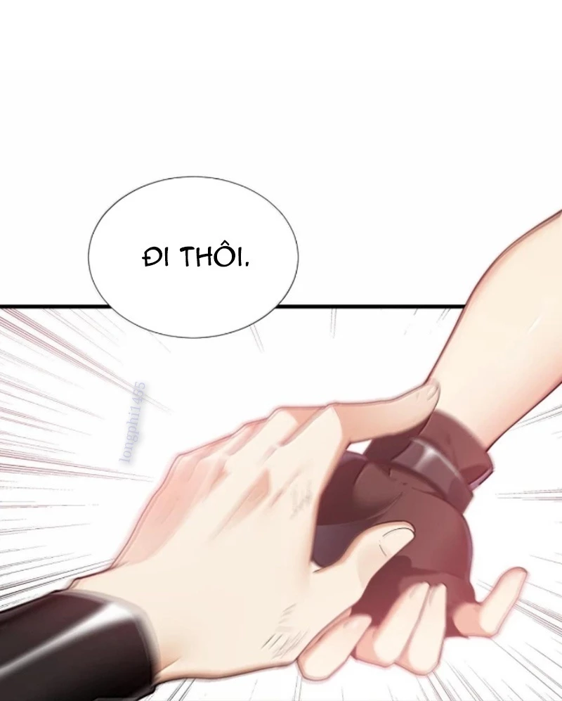 Thánh Nữ, Xin Hãy Dừng Ngay Những Trò Quái Đản Của Cô Đi!! Chapter 124 - Trang 2