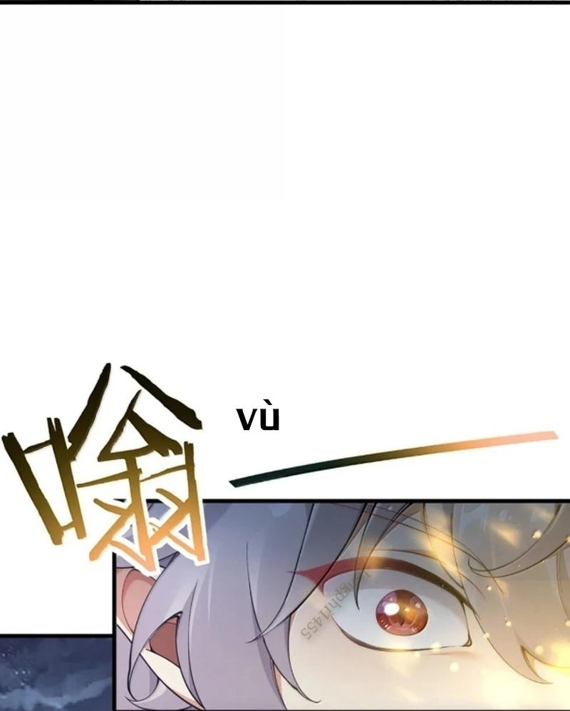 Thánh Nữ, Xin Hãy Dừng Ngay Những Trò Quái Đản Của Cô Đi!! Chapter 124 - Trang 2