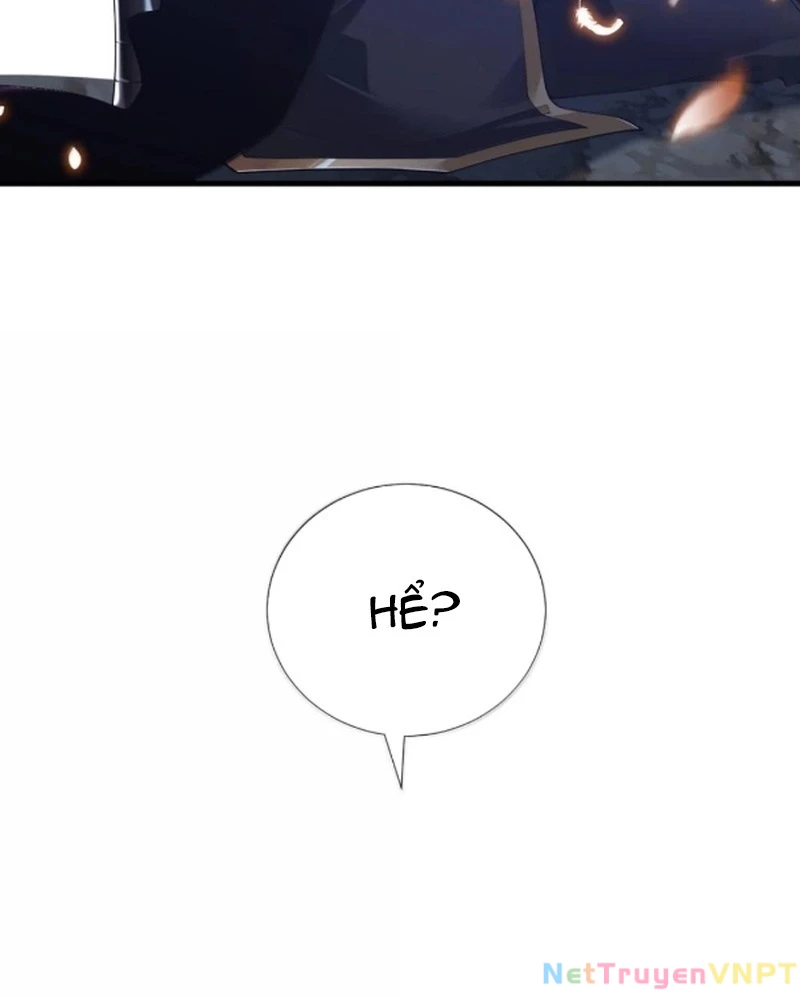 Thánh Nữ, Xin Hãy Dừng Ngay Những Trò Quái Đản Của Cô Đi!! Chapter 124 - Trang 2