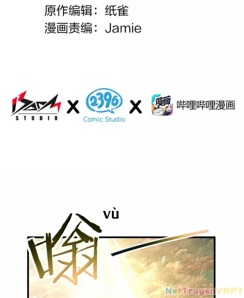 Thánh Nữ, Xin Hãy Dừng Ngay Những Trò Quái Đản Của Cô Đi!! Chapter 124 - Trang 2