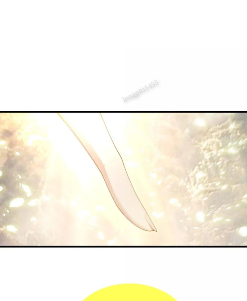 Thánh Nữ, Xin Hãy Dừng Ngay Những Trò Quái Đản Của Cô Đi!! Chapter 124 - Trang 2