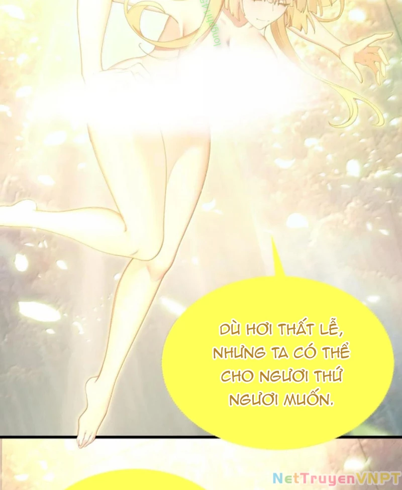 Thánh Nữ, Xin Hãy Dừng Ngay Những Trò Quái Đản Của Cô Đi!! Chapter 124 - Trang 2