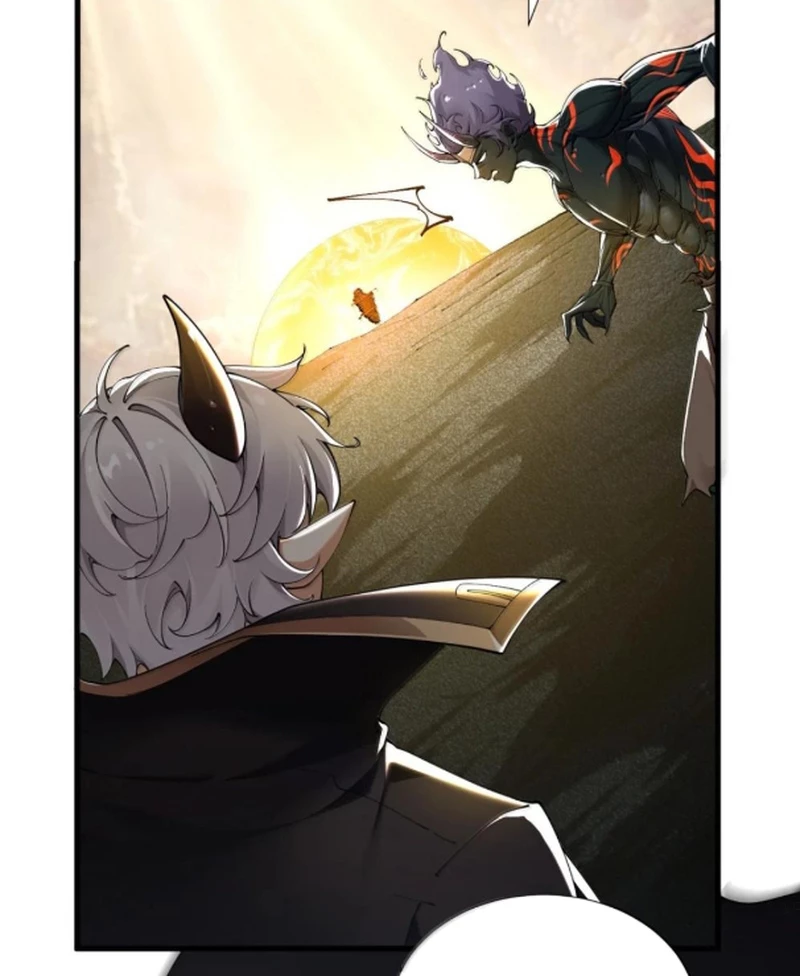 Thánh Nữ, Xin Hãy Dừng Ngay Những Trò Quái Đản Của Cô Đi!! Chapter 124 - Trang 2