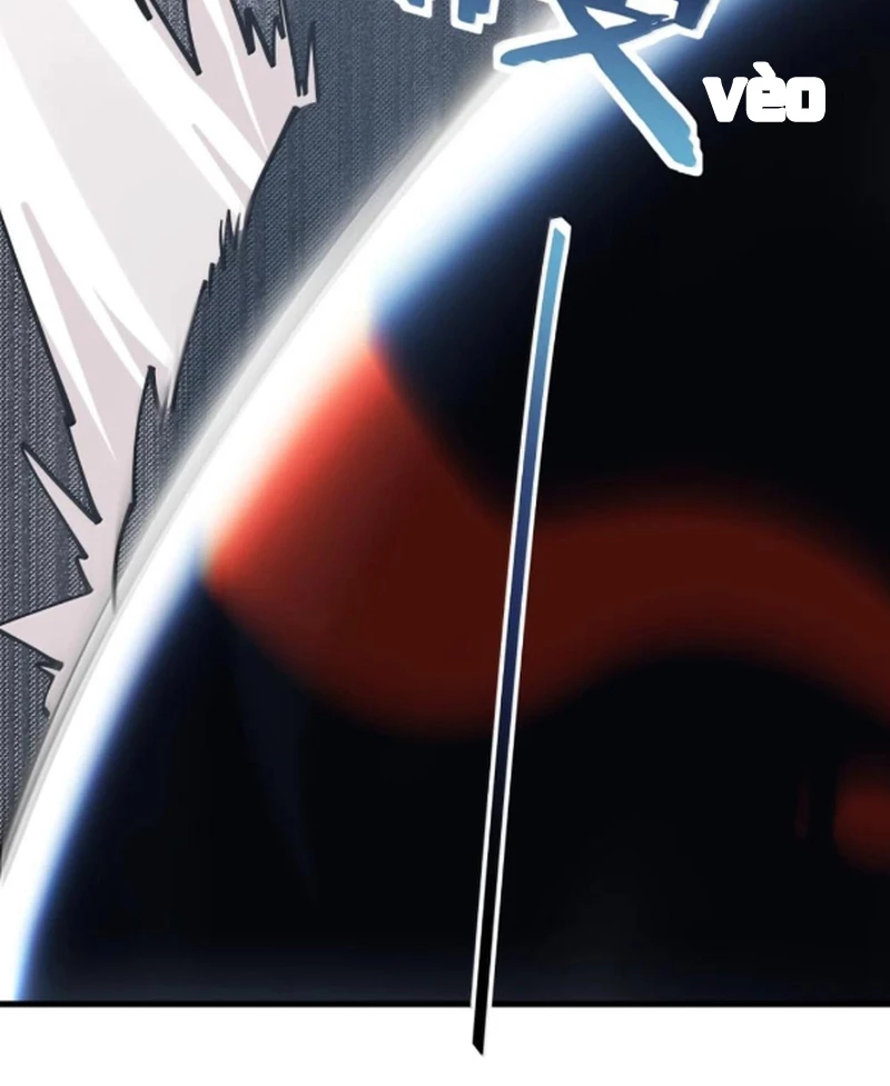 Thánh Nữ, Xin Hãy Dừng Ngay Những Trò Quái Đản Của Cô Đi!! Chapter 124 - Trang 2