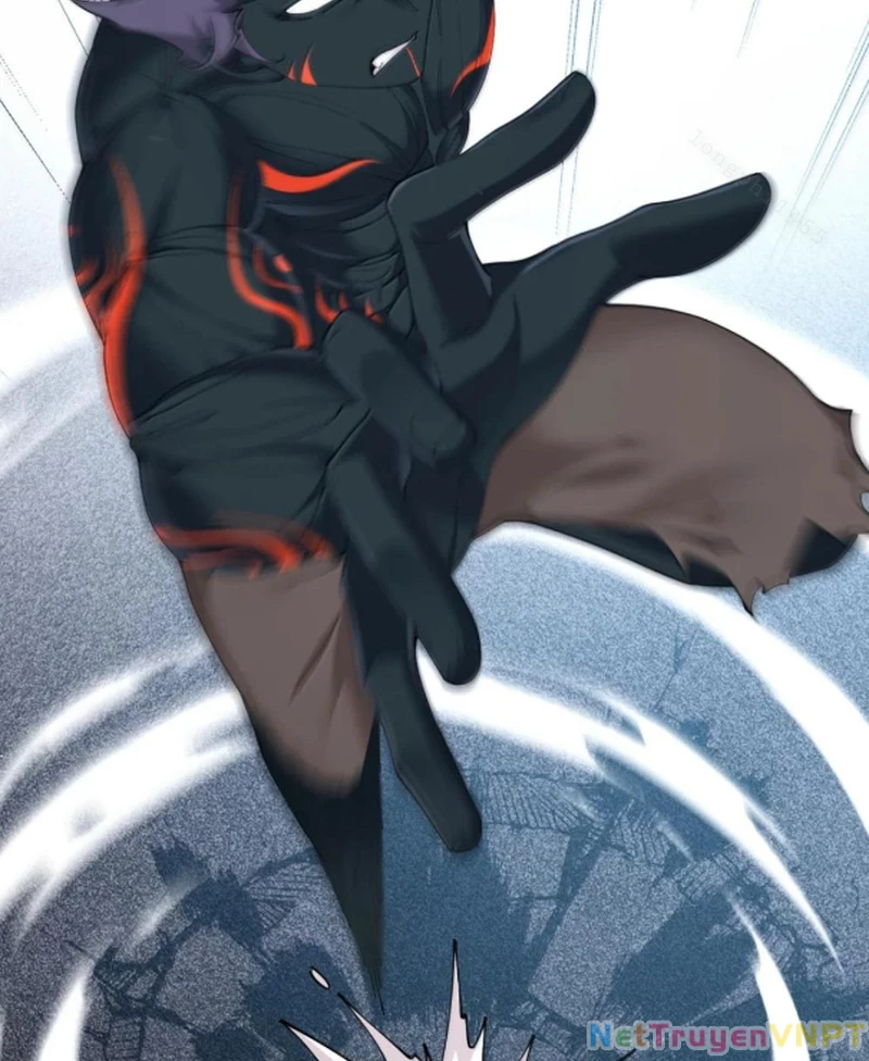 Thánh Nữ, Xin Hãy Dừng Ngay Những Trò Quái Đản Của Cô Đi!! Chapter 124 - Trang 2