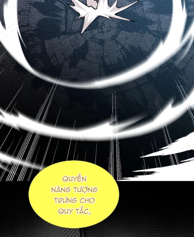 Thánh Nữ, Xin Hãy Dừng Ngay Những Trò Quái Đản Của Cô Đi!! Chapter 124 - Trang 2