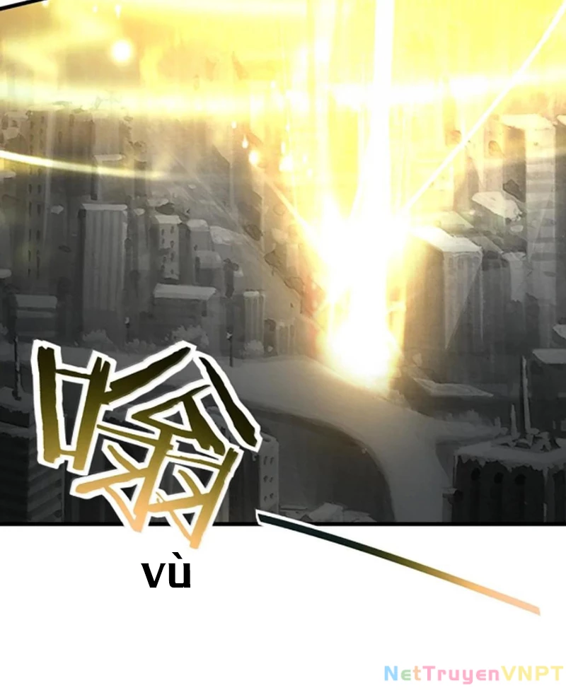 Thánh Nữ, Xin Hãy Dừng Ngay Những Trò Quái Đản Của Cô Đi!! Chapter 124 - Trang 2