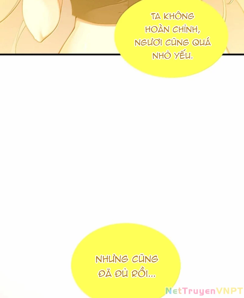 Thánh Nữ, Xin Hãy Dừng Ngay Những Trò Quái Đản Của Cô Đi!! Chapter 124 - Trang 2