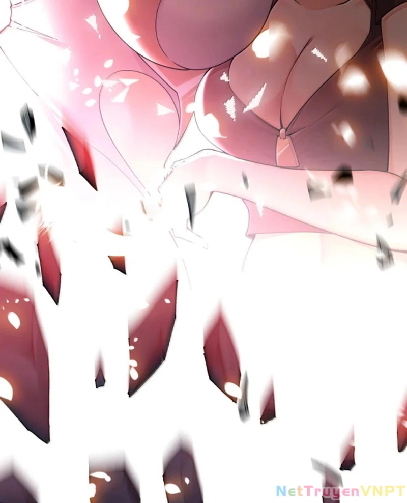 Thánh Nữ, Xin Hãy Dừng Ngay Những Trò Quái Đản Của Cô Đi!! Chapter 124 - Trang 2