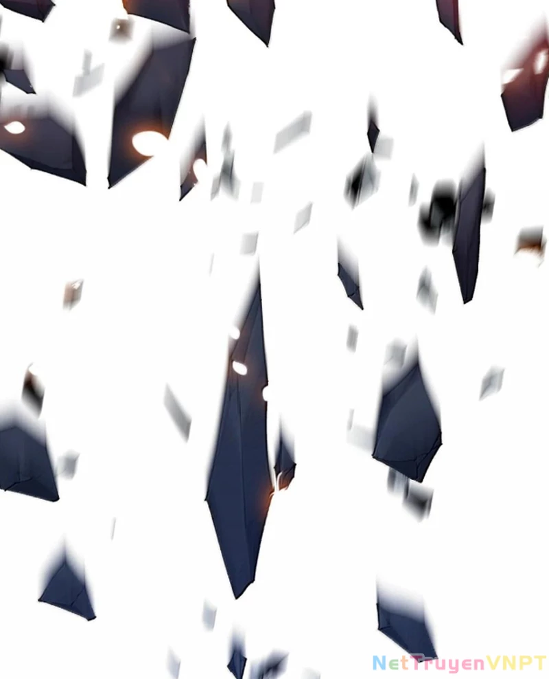 Thánh Nữ, Xin Hãy Dừng Ngay Những Trò Quái Đản Của Cô Đi!! Chapter 124 - Trang 2