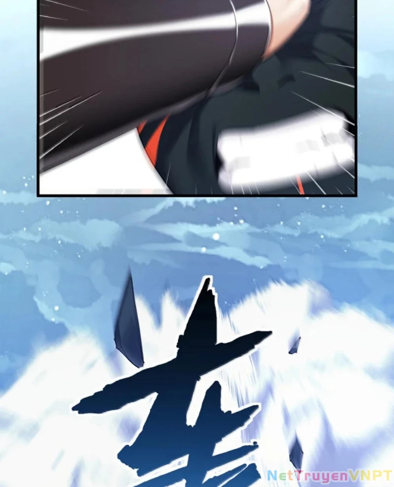 Thánh Nữ, Xin Hãy Dừng Ngay Những Trò Quái Đản Của Cô Đi!! Chapter 124 - Trang 2