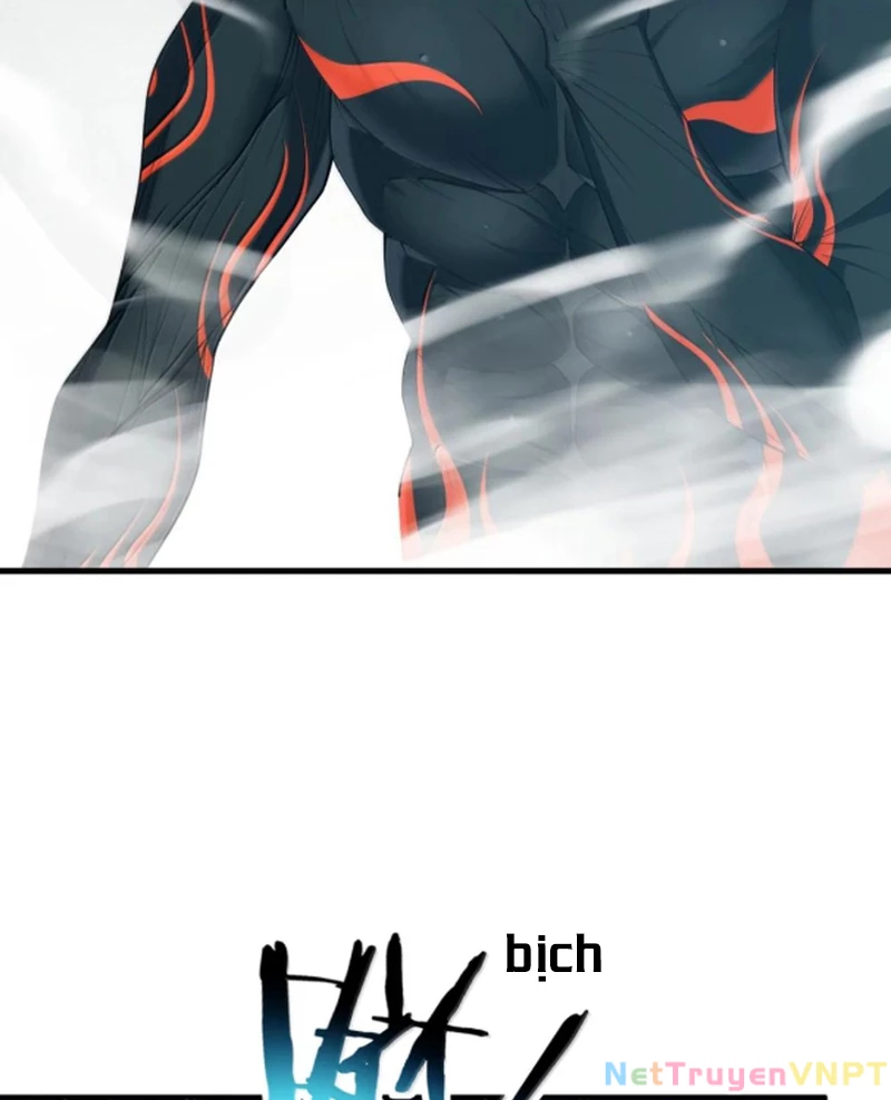 Thánh Nữ, Xin Hãy Dừng Ngay Những Trò Quái Đản Của Cô Đi!! Chapter 124 - Trang 2