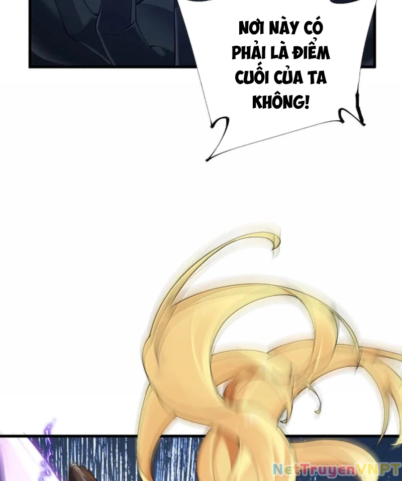 Thánh Nữ, Xin Hãy Dừng Ngay Những Trò Quái Đản Của Cô Đi!! Chapter 124 - Trang 2