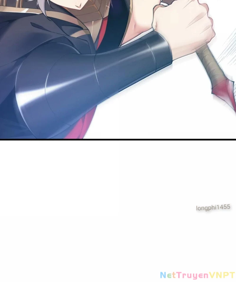 Thánh Nữ, Xin Hãy Dừng Ngay Những Trò Quái Đản Của Cô Đi!! Chapter 124 - Trang 2