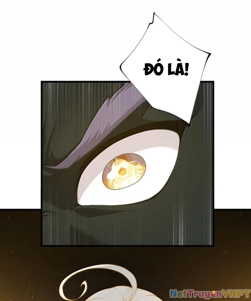 Thánh Nữ, Xin Hãy Dừng Ngay Những Trò Quái Đản Của Cô Đi!! Chapter 124 - Trang 2