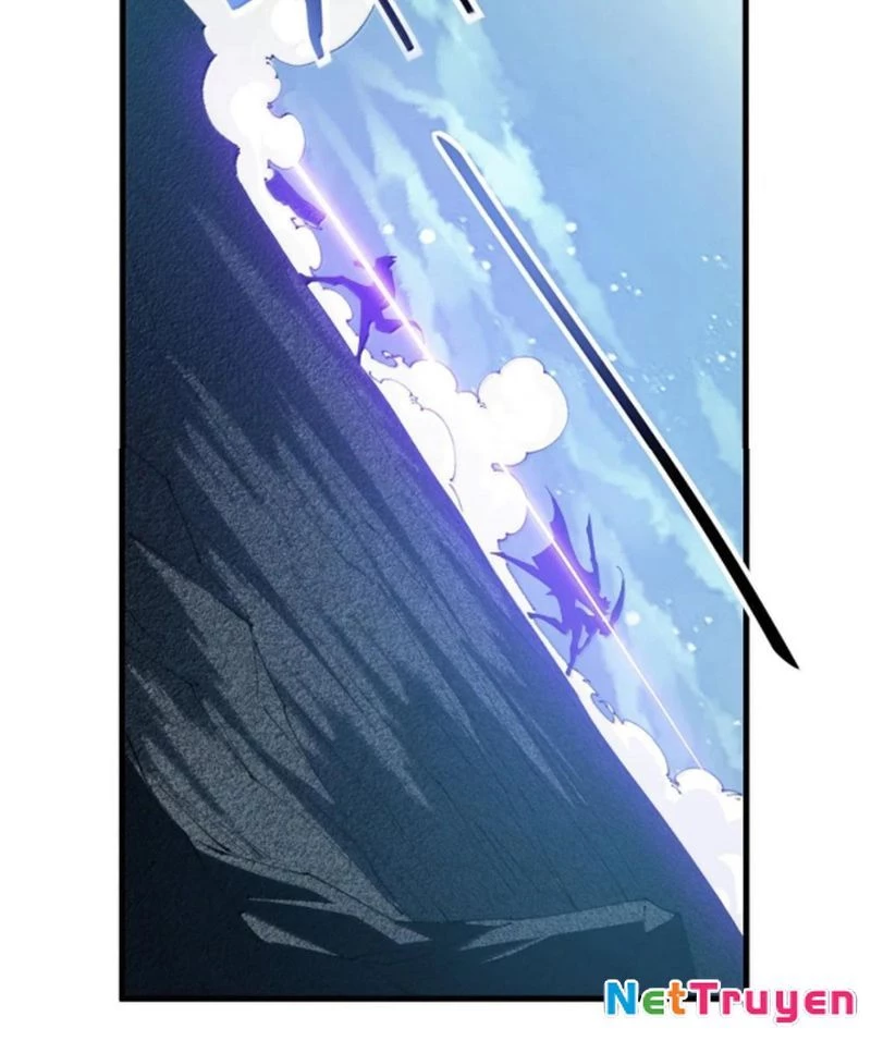 Thánh Nữ, Xin Hãy Dừng Ngay Những Trò Quái Đản Của Cô Đi!! Chapter 124 - Trang 2