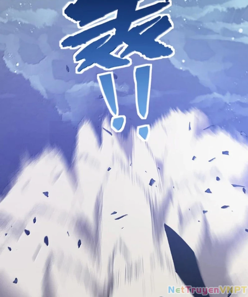 Thánh Nữ, Xin Hãy Dừng Ngay Những Trò Quái Đản Của Cô Đi!! Chapter 124 - Trang 2