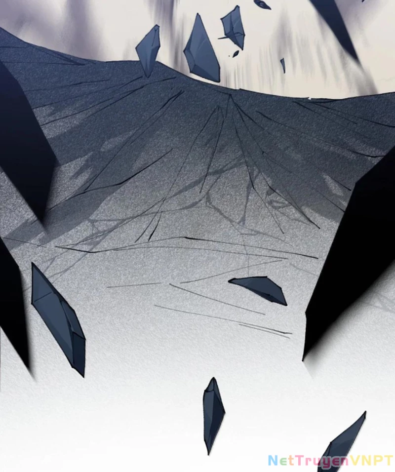 Thánh Nữ, Xin Hãy Dừng Ngay Những Trò Quái Đản Của Cô Đi!! Chapter 124 - Trang 2