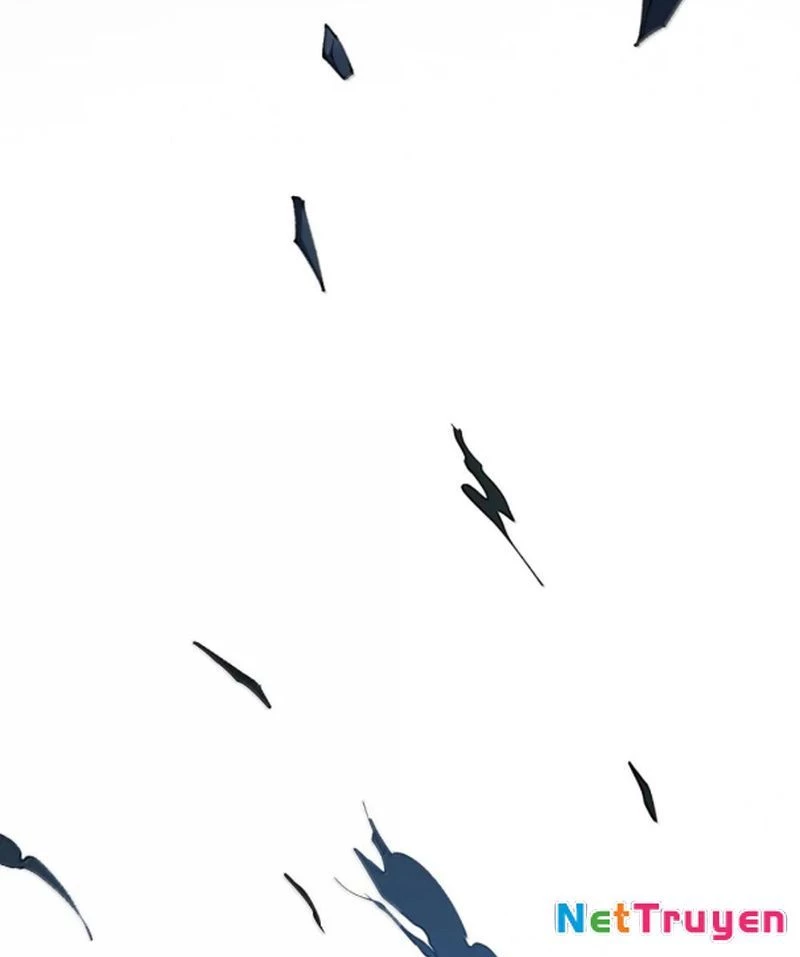 Thánh Nữ, Xin Hãy Dừng Ngay Những Trò Quái Đản Của Cô Đi!! Chapter 124 - Trang 2