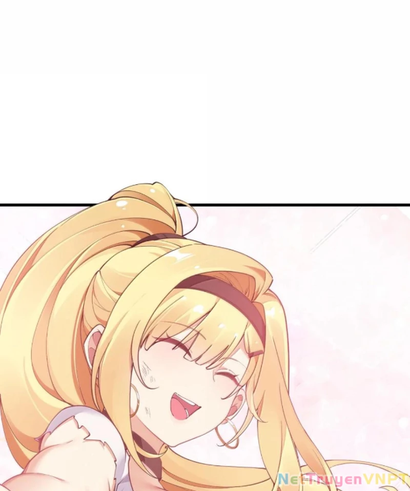 Thánh Nữ, Xin Hãy Dừng Ngay Những Trò Quái Đản Của Cô Đi!! Chapter 124 - Trang 2