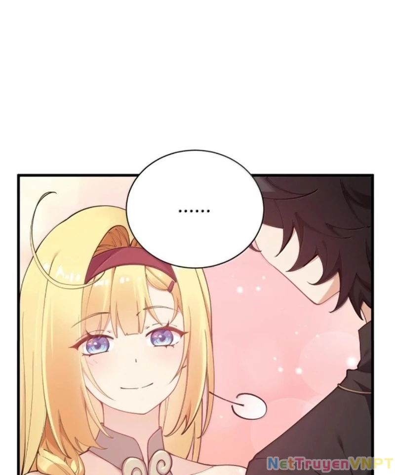 Thánh Nữ, Xin Hãy Dừng Ngay Những Trò Quái Đản Của Cô Đi!! Chapter 125 - Trang 2