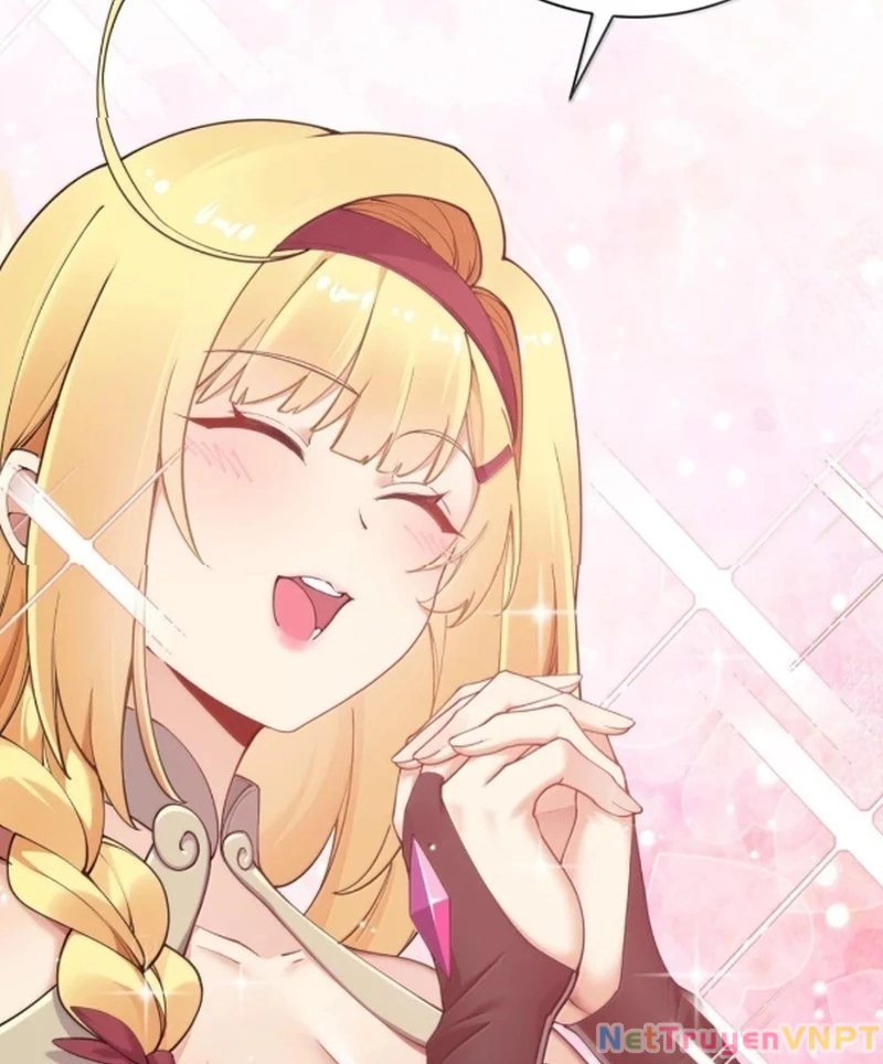 Thánh Nữ, Xin Hãy Dừng Ngay Những Trò Quái Đản Của Cô Đi!! Chapter 125 - Trang 2