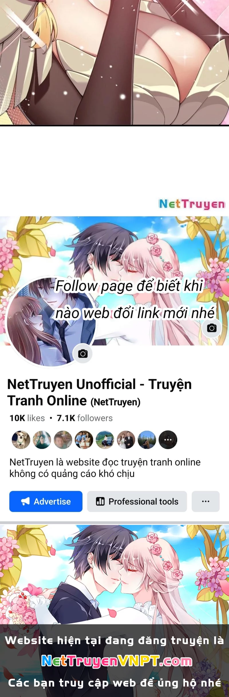 Thánh Nữ, Xin Hãy Dừng Ngay Những Trò Quái Đản Của Cô Đi!! Chapter 125 - Trang 2