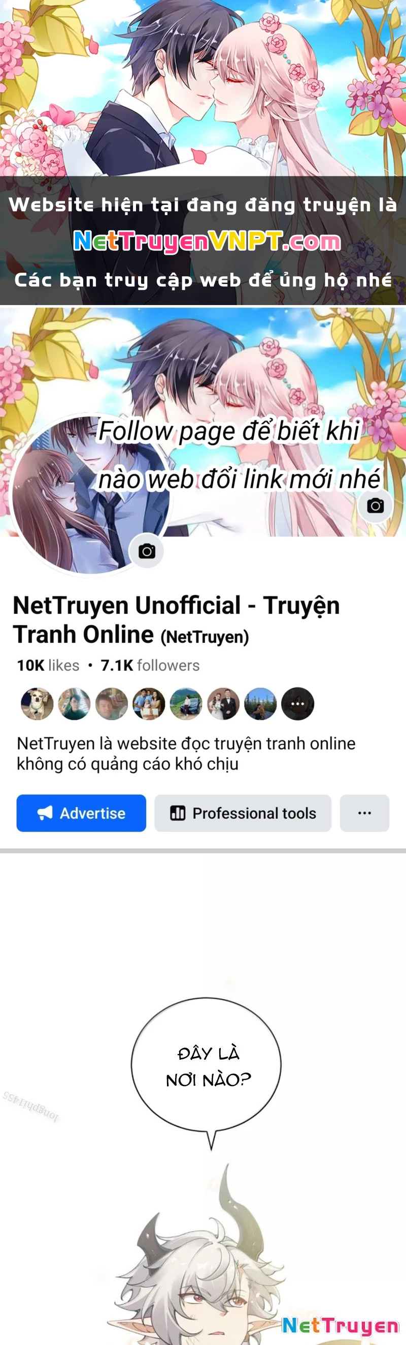 Thánh Nữ, Xin Hãy Dừng Ngay Những Trò Quái Đản Của Cô Đi!! Chapter 125 - Trang 2