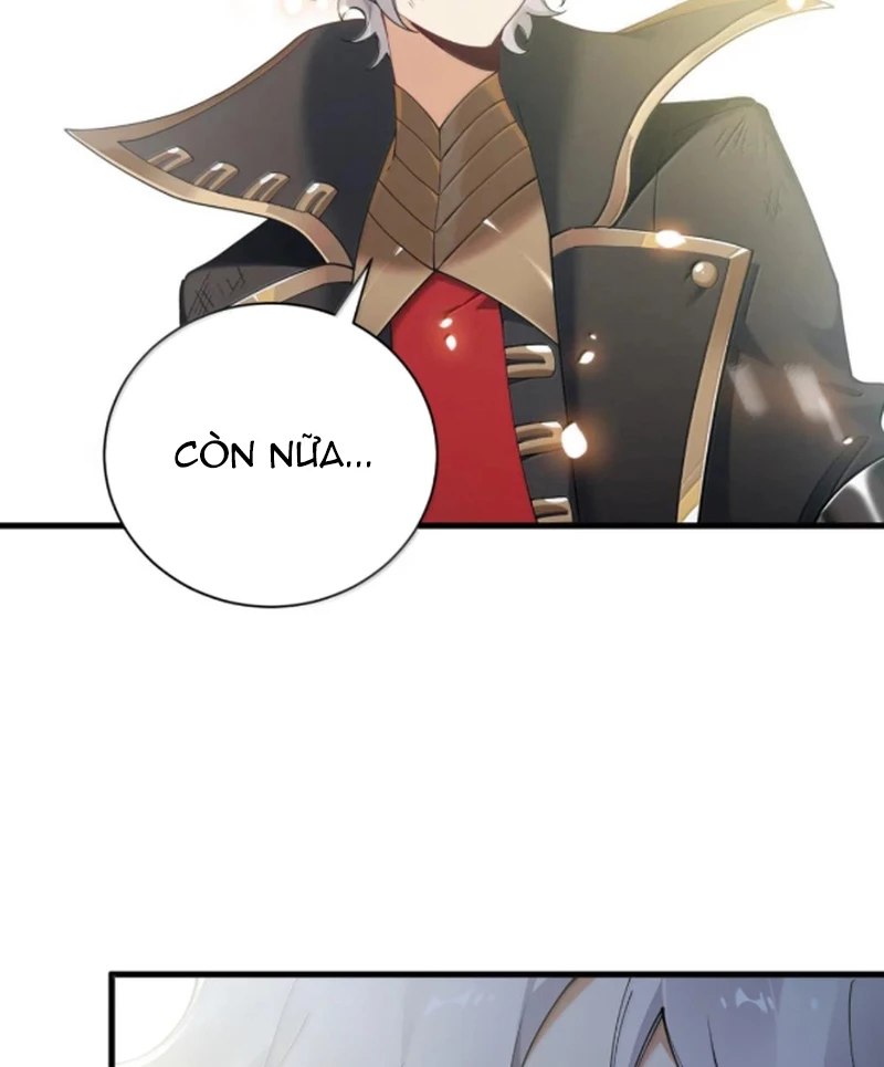 Thánh Nữ, Xin Hãy Dừng Ngay Những Trò Quái Đản Của Cô Đi!! Chapter 125 - Trang 2