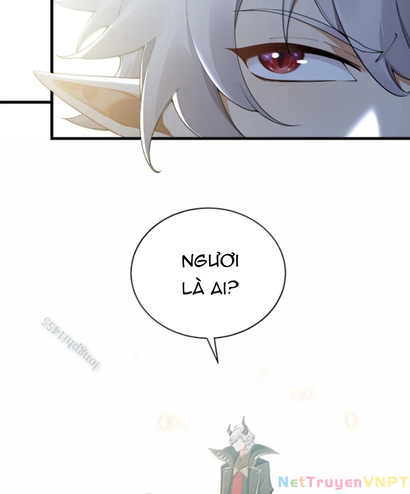 Thánh Nữ, Xin Hãy Dừng Ngay Những Trò Quái Đản Của Cô Đi!! Chapter 125 - Trang 2