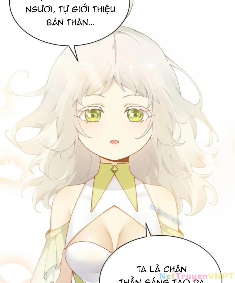 Thánh Nữ, Xin Hãy Dừng Ngay Những Trò Quái Đản Của Cô Đi!! Chapter 125 - Trang 2