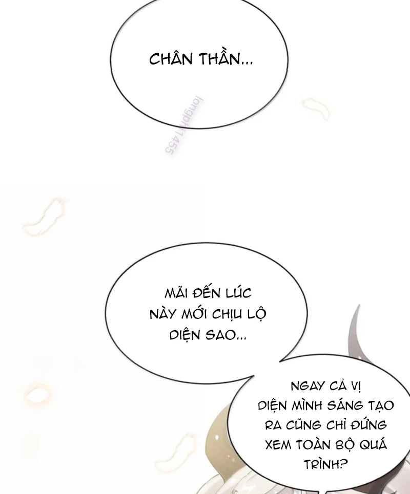 Thánh Nữ, Xin Hãy Dừng Ngay Những Trò Quái Đản Của Cô Đi!! Chapter 125 - Trang 2